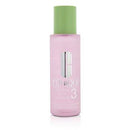Skin Care Clarifying Lotion 3 - 200ml