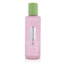 Skin Care Clarifying Lotion 3 - 400ml