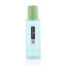 Skin Care Clarifying Lotion 4 - 200ml