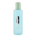 Skin Care Clarifying Lotion 4 - 400ml