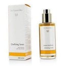 Skincare Skin Care Clarifying Toner (For Oily, Blemished or Combination Skin) - 100ml SNet