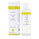 Skin Care Clarifying Toning Lotion For Combination to Oily Skin - 150ml