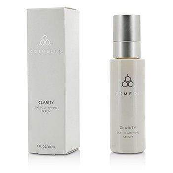 Skin Care Clarity Skin-Clarifying Serum - 30ml