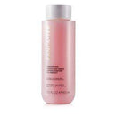 Skin Care Cleansing Block Comforting Perfecting Toner - 400ml