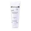 Skincare Skin Care Cleansing Foam Cream (Salon Size) - 200ml SNet