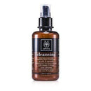 Skin Care Cleansing Milk - For Normal/ Dry Skin - 200ml