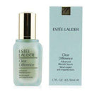 Skincare Skin Care Clear Difference Advanced Blemish Serum - 50ml SNet