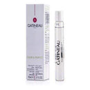 Skincare Skin Care Clear &Perfect S.O.S. Stick (Blemish Control Roll-On) - 10ml SNet