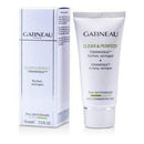 Skin Care Clear &Perfect Tonimasque (For Oily/Combination Skin) - 75ml