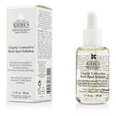 Skin Care Clearly Corrective Dark Spot Solution - 50ml