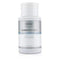 Skin Care Clenziderm M.D. Pore Therapy - 148ml