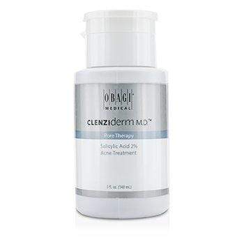 Skin Care Clenziderm M.D. Pore Therapy - 148ml