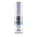 Skincare Skin Care Clenziderm M.D. Therapeutic Moisturizer - 50ml SNet