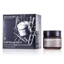 Skincare Skin Care Cold Plasma Sub-D - 59ml SNet