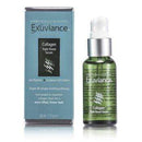 Skin Care Collagen Triple Boost Serum - 30ml