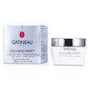 Skincare Skin Care Collagene Expert Ultimate Smoothing Cream - 50ml SNet