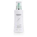 Skin Care Combination Skin Lotion - 200ml