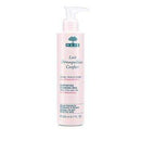 Skin Care Comforting Cleansing Milk With Rose Petals (Normal To Dry, Sensitive Skin) - 200ml