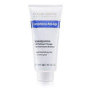 Skincare Skin Care Competence Anti-Age Facial Exfoliating Gel - 200ml SNet