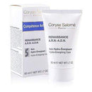 Skincare Skin Care Competence Anti-Age Hydro-Energizing Care - 50ml SNet