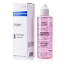 Skincare Skin Care Competence Anti-Age Toning Lotion - 200ml SNet