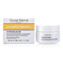 Skincare Skin Care Competence Hydratation Ultra-Moisturizing Cream with Nanospheres - Normal &Dry Skins - 50ml SNet