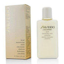 Skin Care Concentrate Facial Moisture Lotion - 100ml