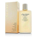Skin Care Concentrate Facial Softening Lotion - 150ml