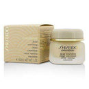 Skin Care Concentrate Nourishing Cream - 30ml