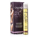 Skin Care Contouring Concentrate - 75ml2.5oz