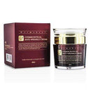 Skincare Skin Care Cosmeceutical Anti-Wrinkle Cream - 40ml SNet