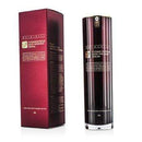 Skincare Skin Care Cosmeceutical Anti-Wrinkle Serum - 40g SNet