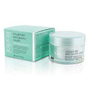 Skincare Skin Care Cougar Skin Zero Gravity Cream - 50ml SNet