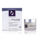Skincare Skin Care Cream Extreme Barrier Repair - 50ml SNet