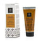 Skin Care Cream With Propolis - 40ml