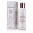 Skin Care Creme Ancienne Infusion - 120ml