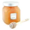 Skin Care Creme Brulee Honey Bath - 300g