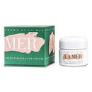 Skin Care Creme De La Mer The Moisturizing Cream - 30ml