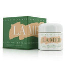 Skin Care Creme De La Mer The Moisturizing Cream - 60ml