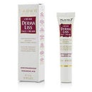 Skin Care Creme Derma Liss Face Cream - 13ml