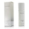 Skin Care Crescent White Full Cycle Brightening Milky Emulsion - 100ml