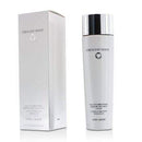 Skin Care Crescent White Full Cycle Brightening Moisture Treatment Lotion - 200ml