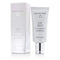 Skin Care Crescent White Full Cycle Brightening UV Protector SPF50/PA++++ - 30ml