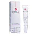 Skin Care Defi Lift 3D Perfect Design Revolumising Lip Care - 10ml