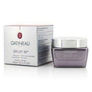 Skin Care Defi Lift 3D Throat &Decollete Lift Care - 50ml
