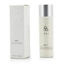Skin Care Defy Triple Hydroxy Acid Age-Defying Treatment - 50g