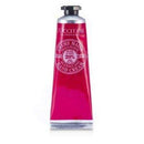 Skincare Skin Care Delightful Rose Hand Cream - 30ml SNet