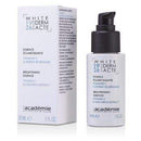 Skincare Skin Care Derm Acte Brightening Essence - 30ml SNet