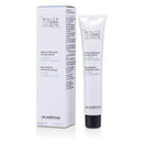 Skincare Skin Care Derm Acte Brightening Hydrating Cream - 50ml SNet