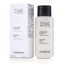 Skincare Skin Care Derm Acte Brightening Toner - 250ml SNet